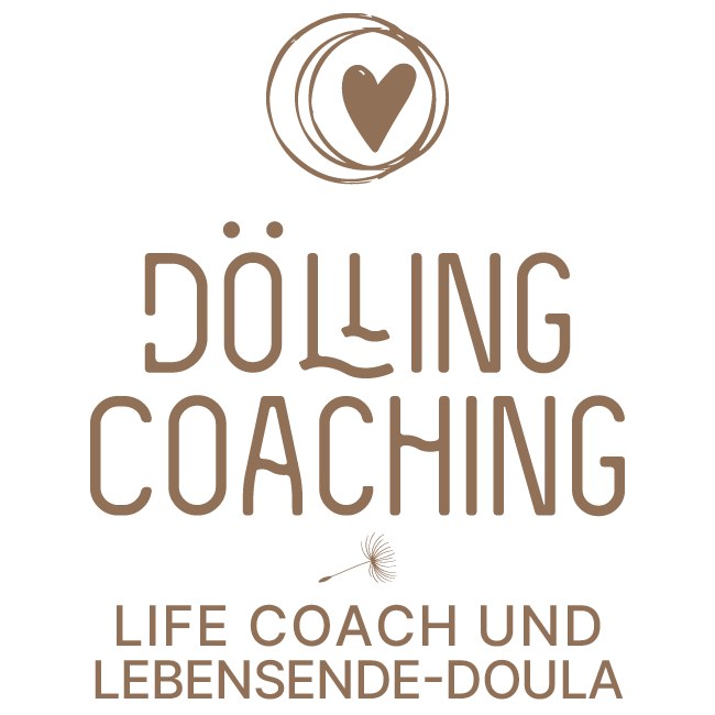 logo-Dolling-coaching-brun-de-650x650