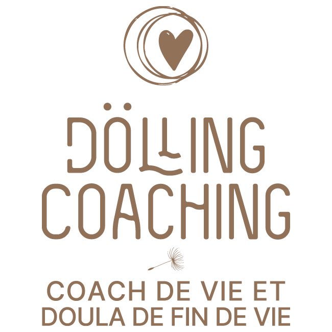 logo-Dolling-coaching-brun-fr-650x650