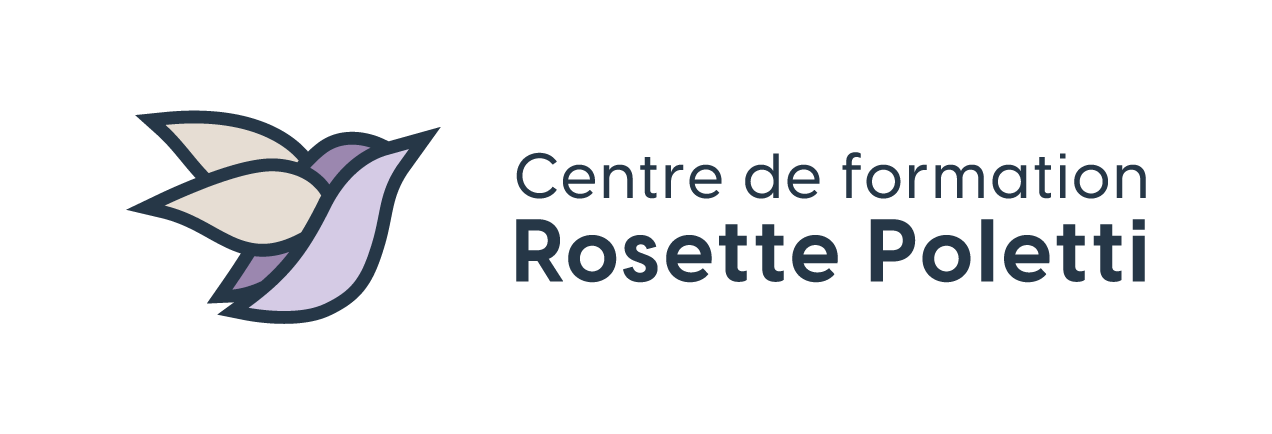 Logo-Centre-de-Formation-Rosette-Poletti-r2025