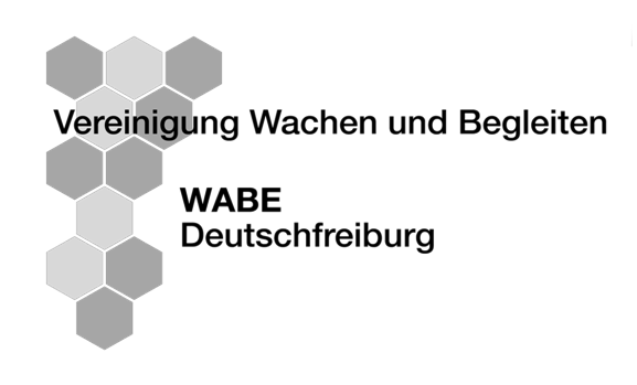 WABE Logo Transparent
